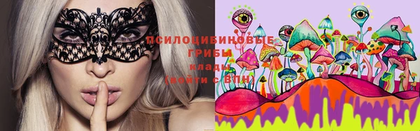 mix Абаза